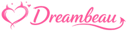 Dreambeau
