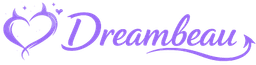 Dreambeau